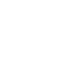 San Diego Padres San Diego Padres